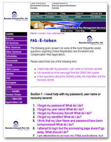 Reunka Infocomm Pvt. Ltd.