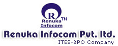 Renuka Infocom Pvt.Ltd.