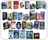 Renuka Infocomm Pvt. Ltd.